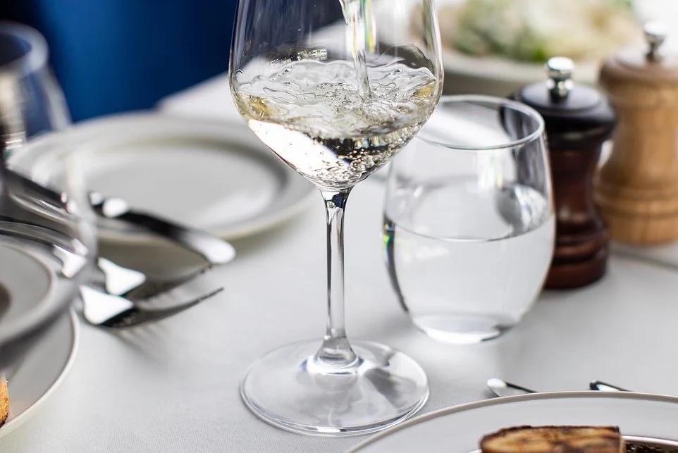Food & drink, Bistro de Paris North Melbourne