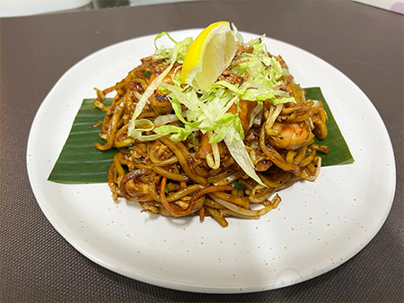 Food & drink photo 10