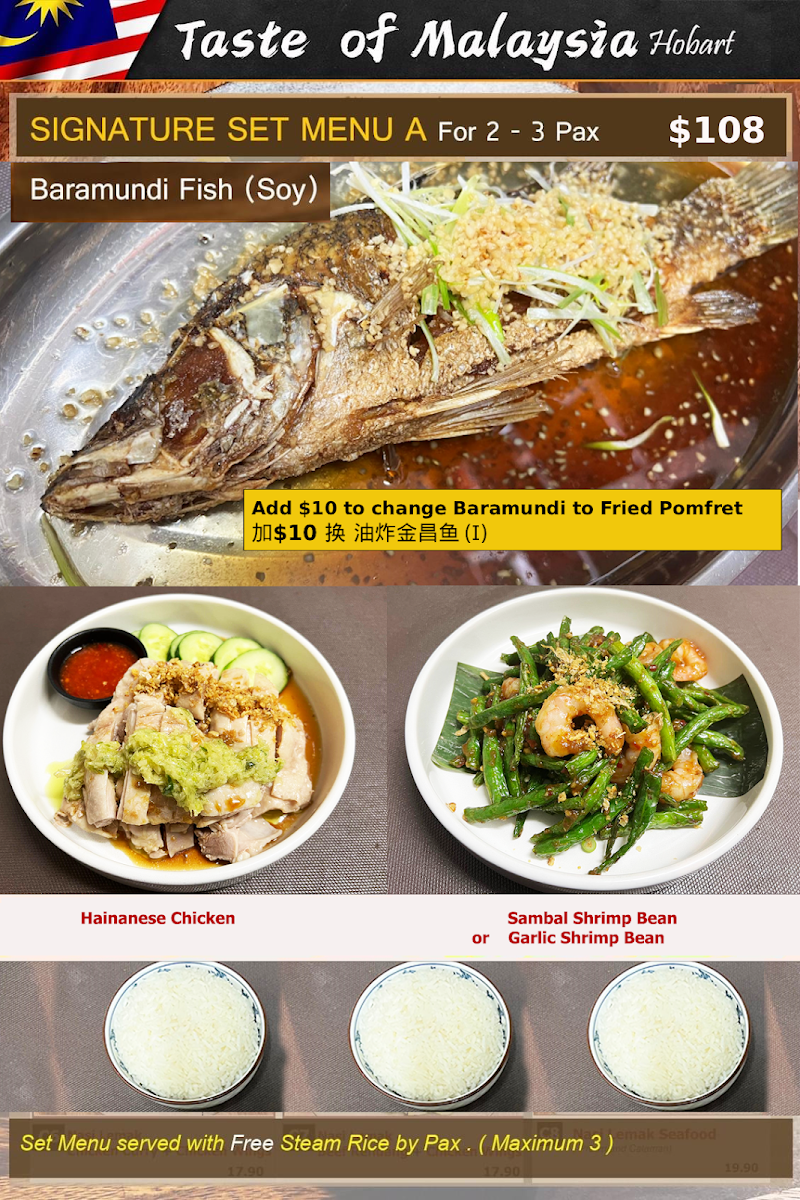 Menu photo 10