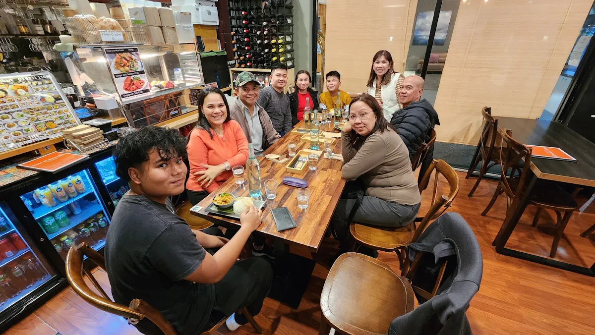 Vibe photo 6