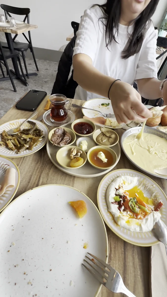 Food & drink photo 2