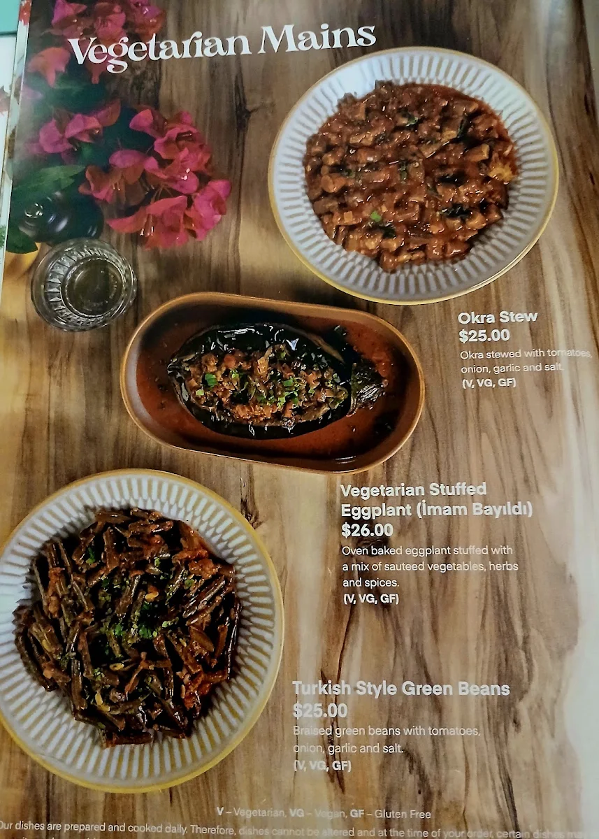 Menu photo 10