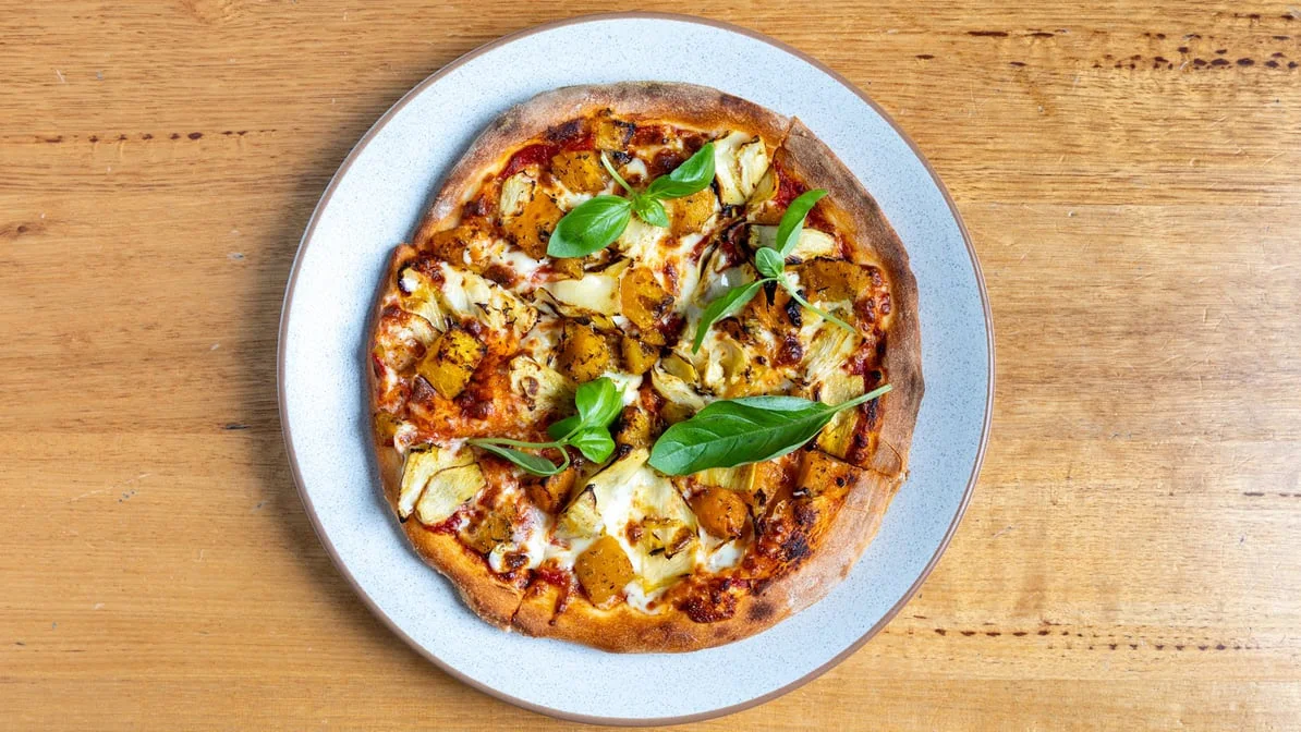 Food & drink photo 3