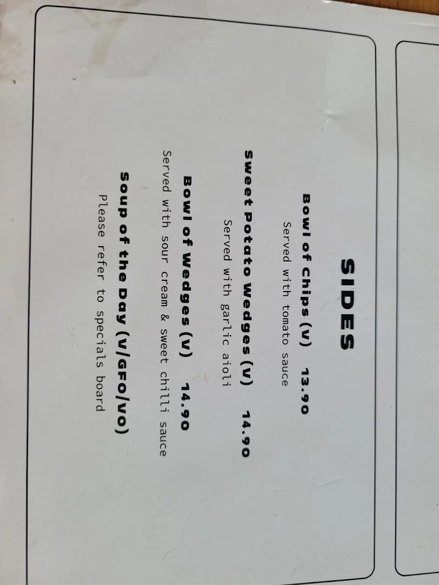 Menu photo 10