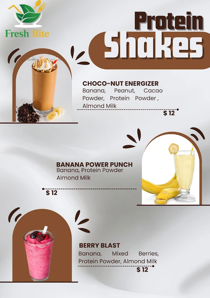 Menu photo 10