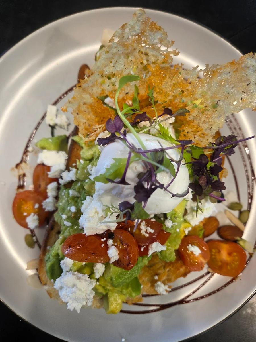 Food & drink photo 9