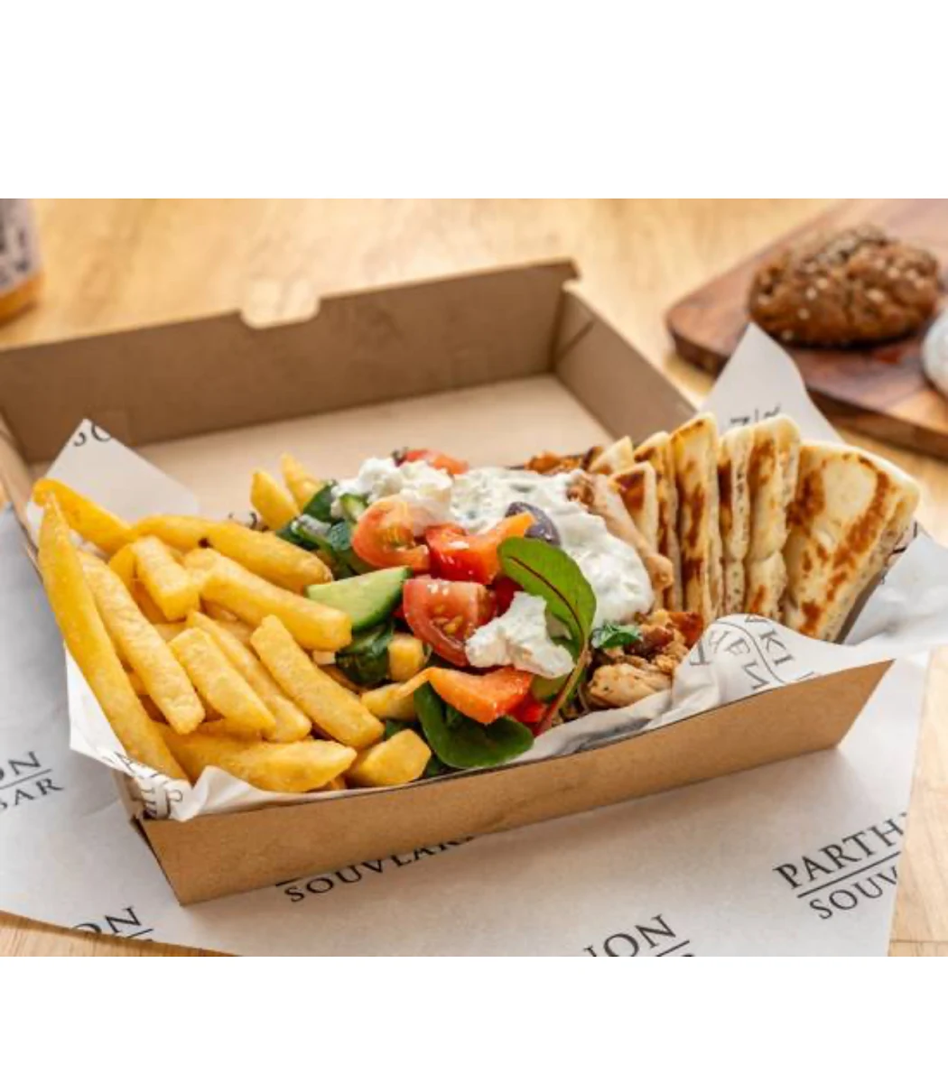 Food & drink photo 1