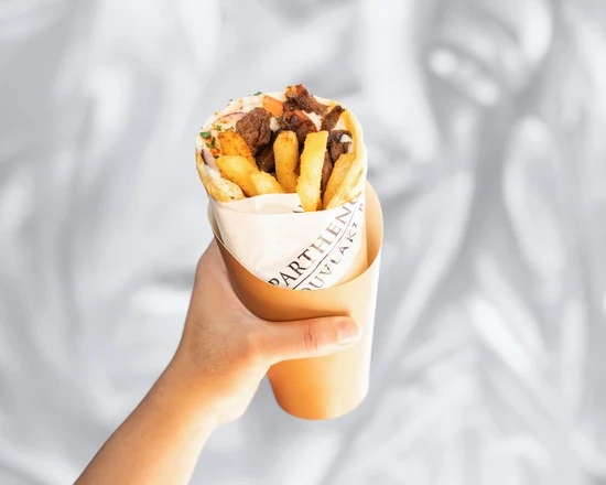 Food & drink photo 4