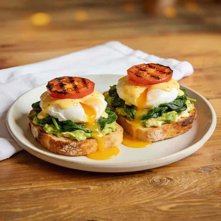 Food & drink, The Old Dog Cafe