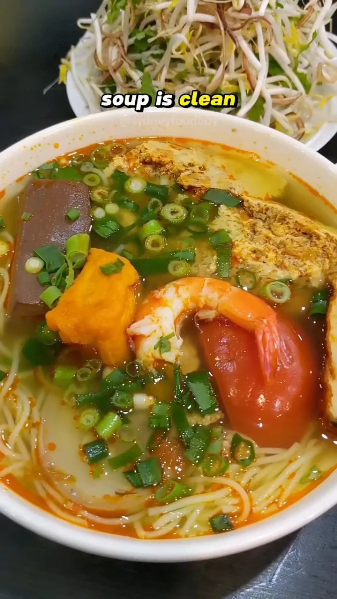 Food & drink, Cafe Thanh Xuan