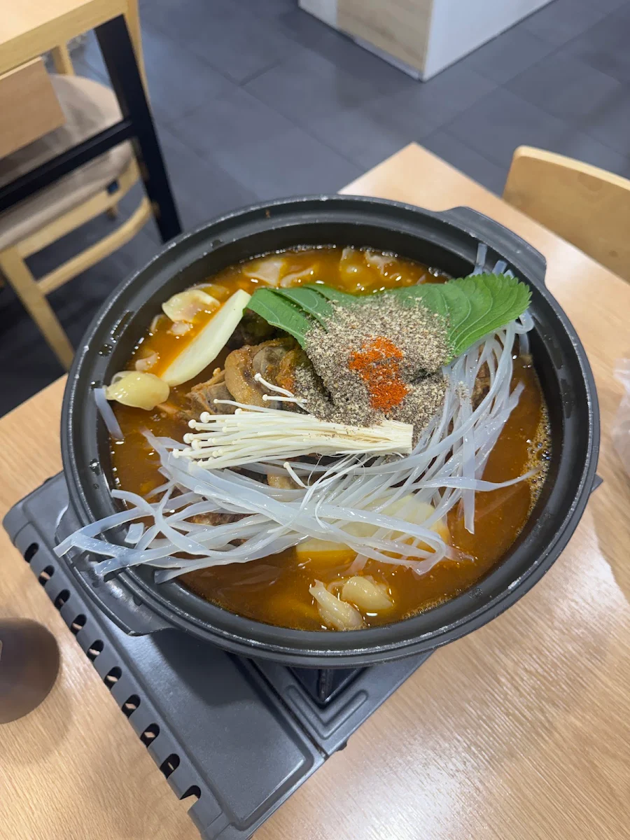 Food & drink photo 3