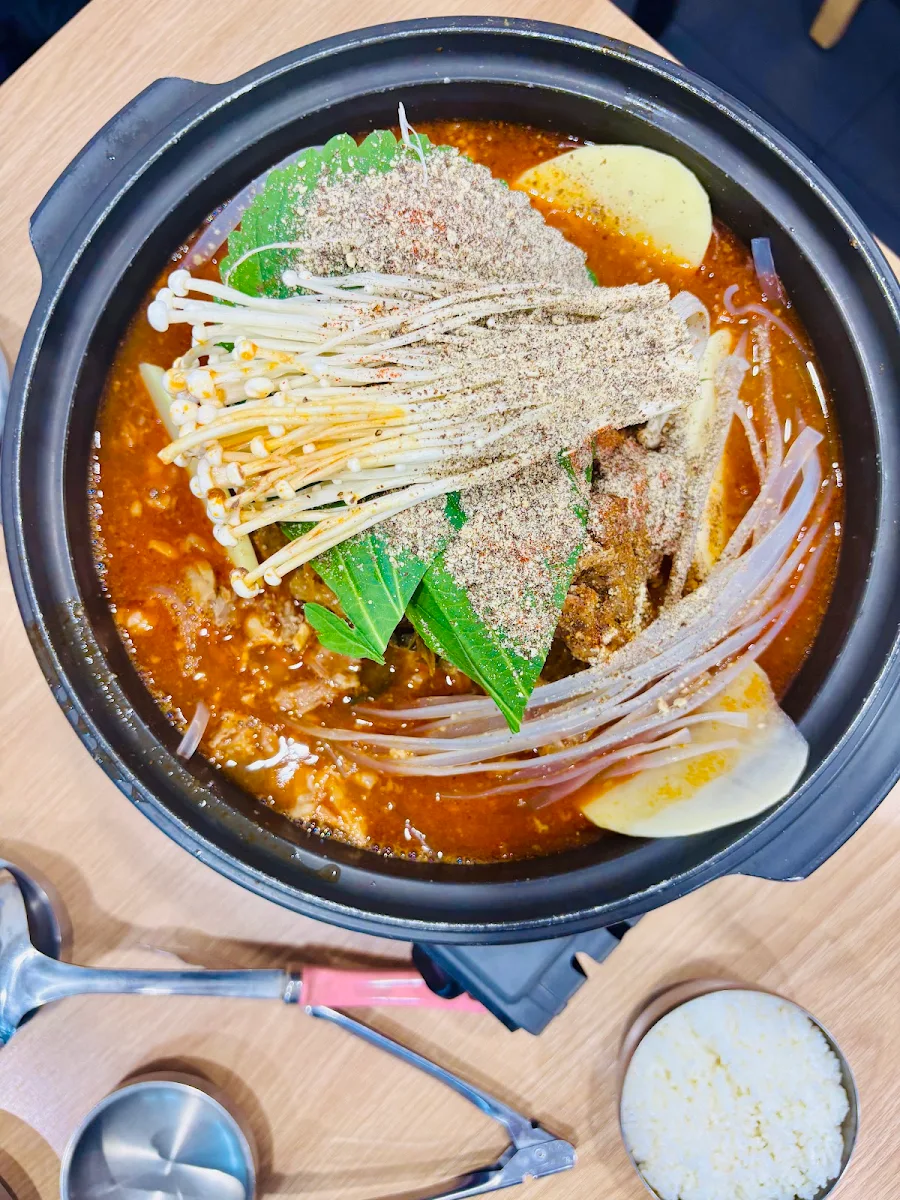 Food & drink photo 4
