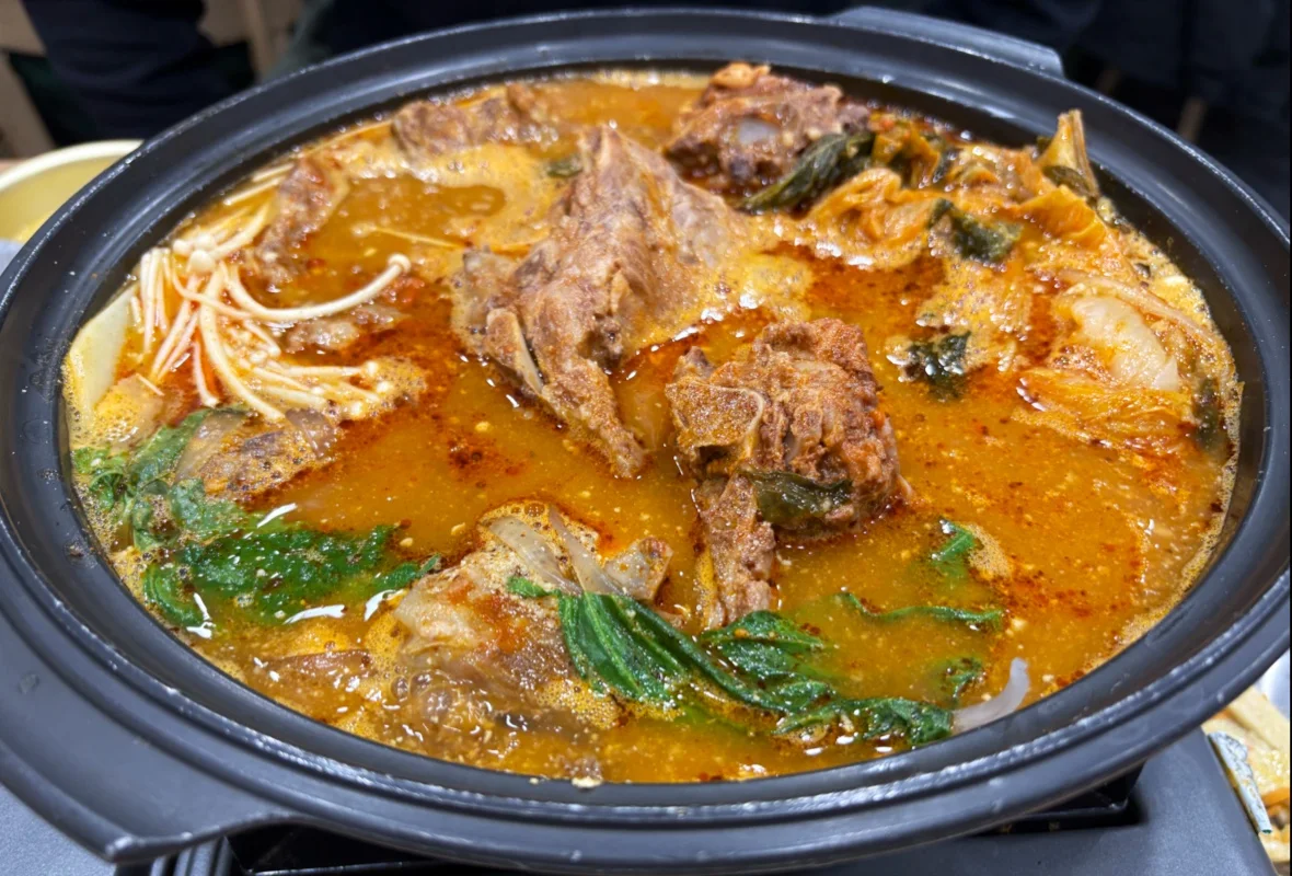 Food & drink photo 6