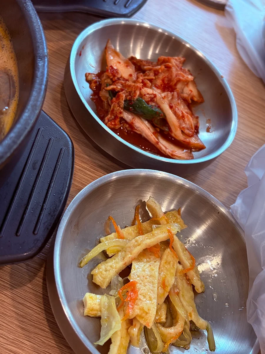 Food & drink photo 9