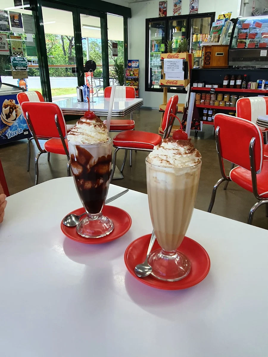 Food & drink photo 3