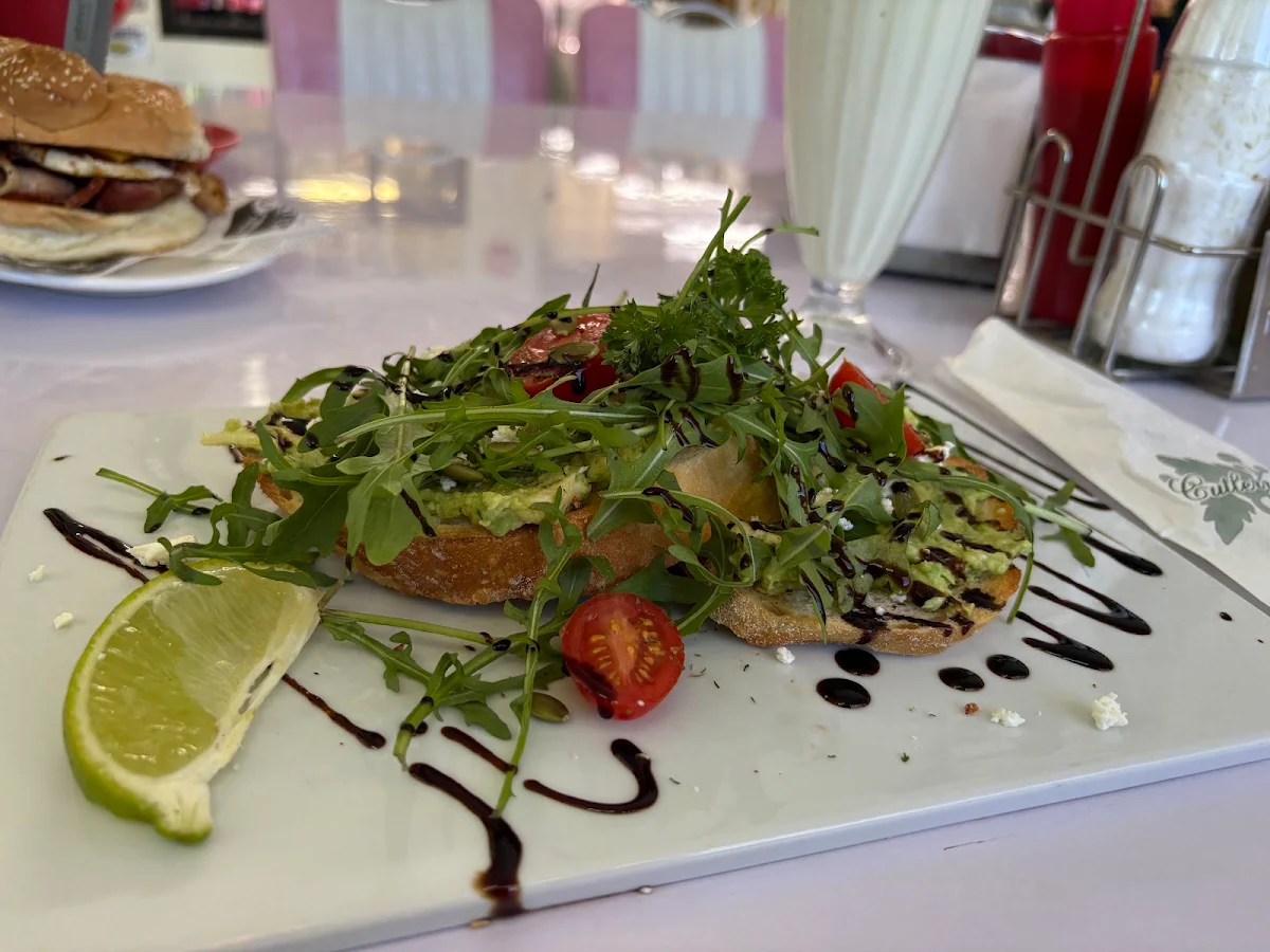 Food & drink photo 5