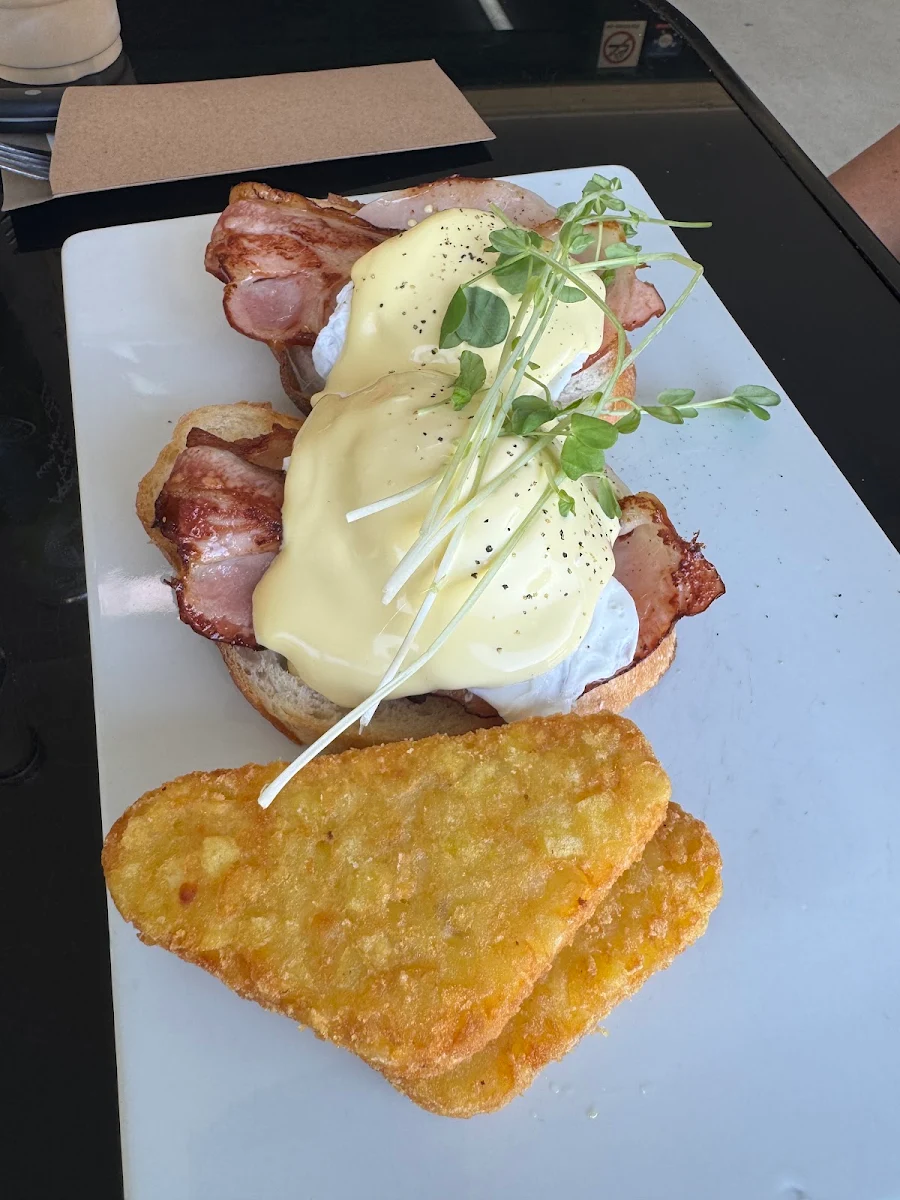 Food & drink photo 6
