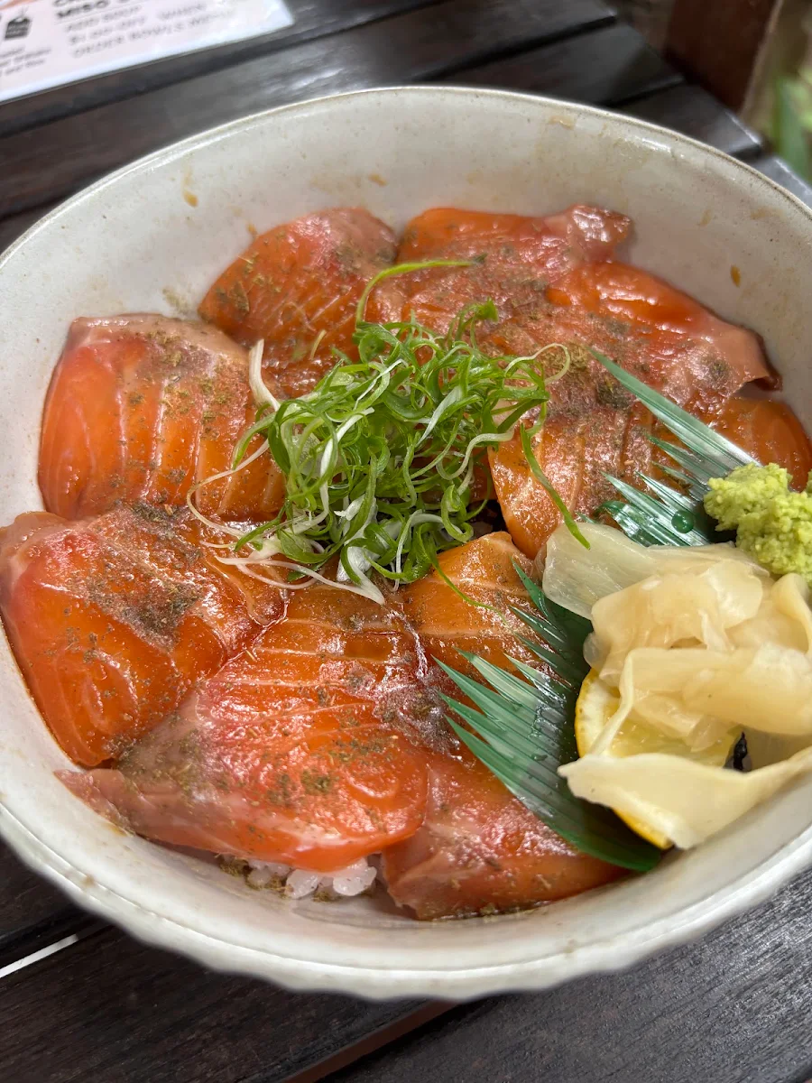 Food & drink photo 10