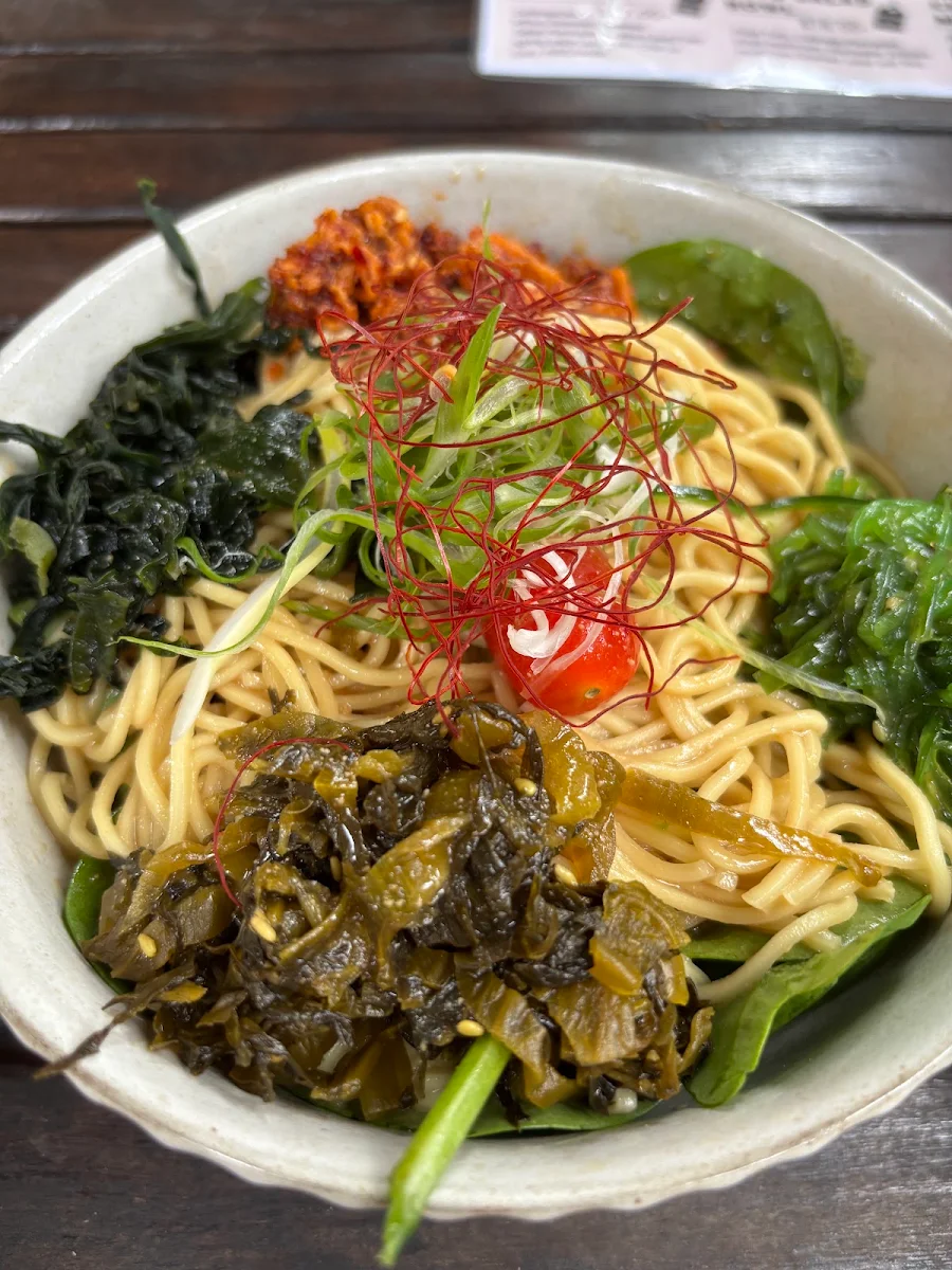 Food & drink photo 7