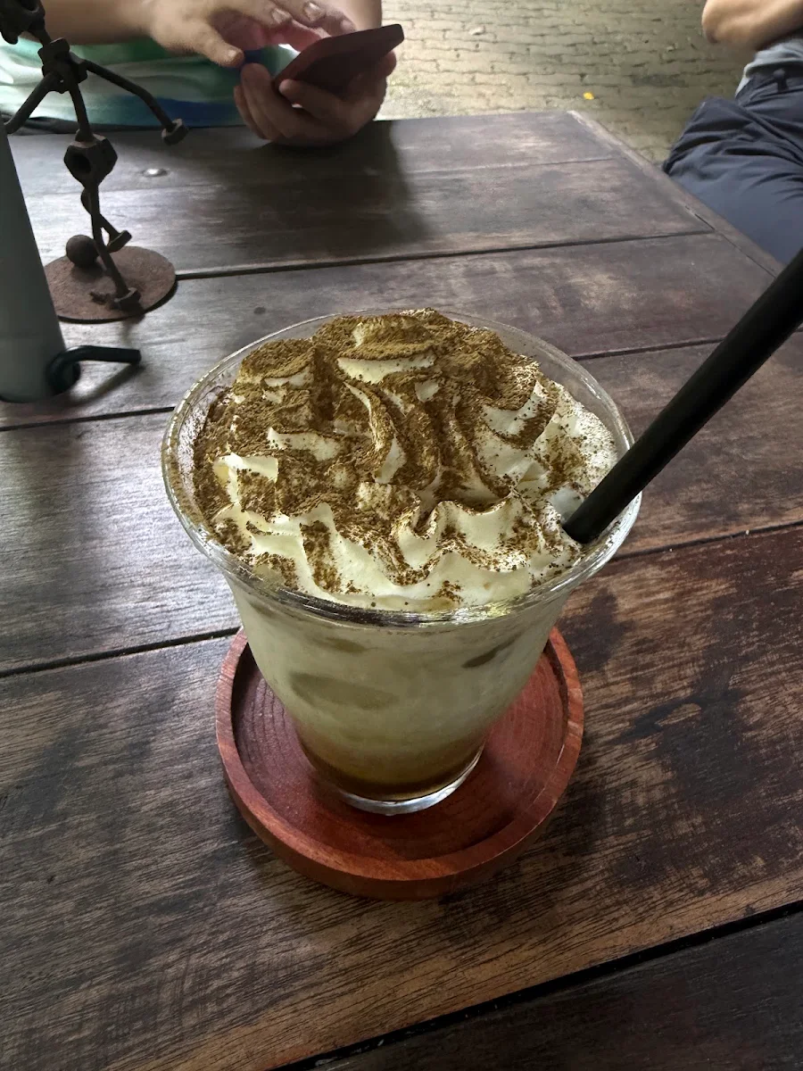 Food & drink photo 8