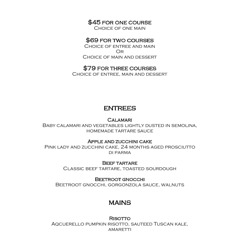 Menu photo 10