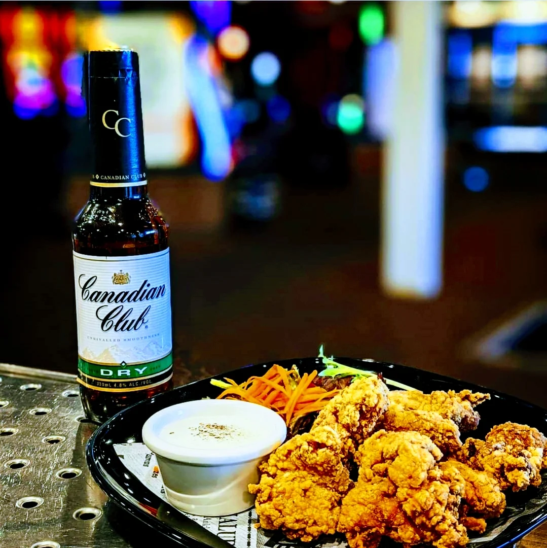 Food & drink, Indooroopilly Hotel
