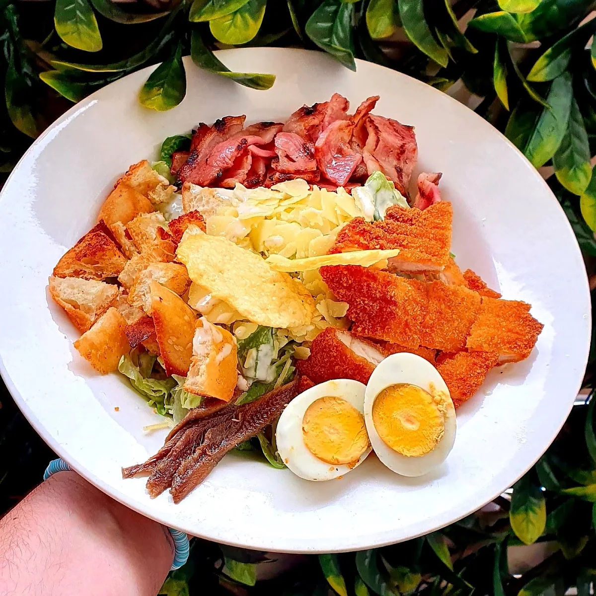 Food & drink, Indooroopilly Hotel