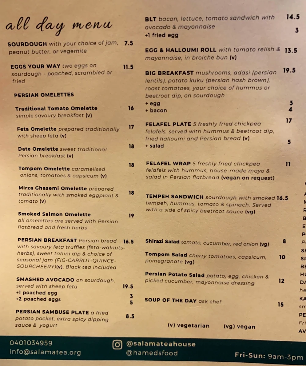 Menu photo 10
