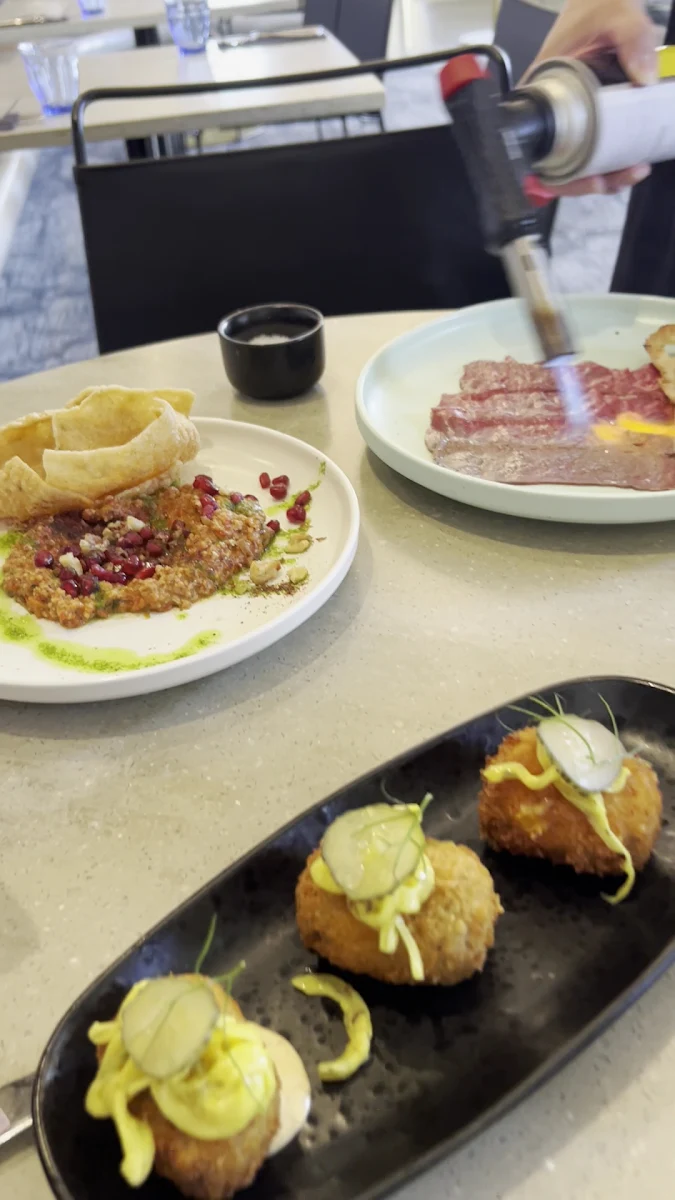 Food & drink photo 2