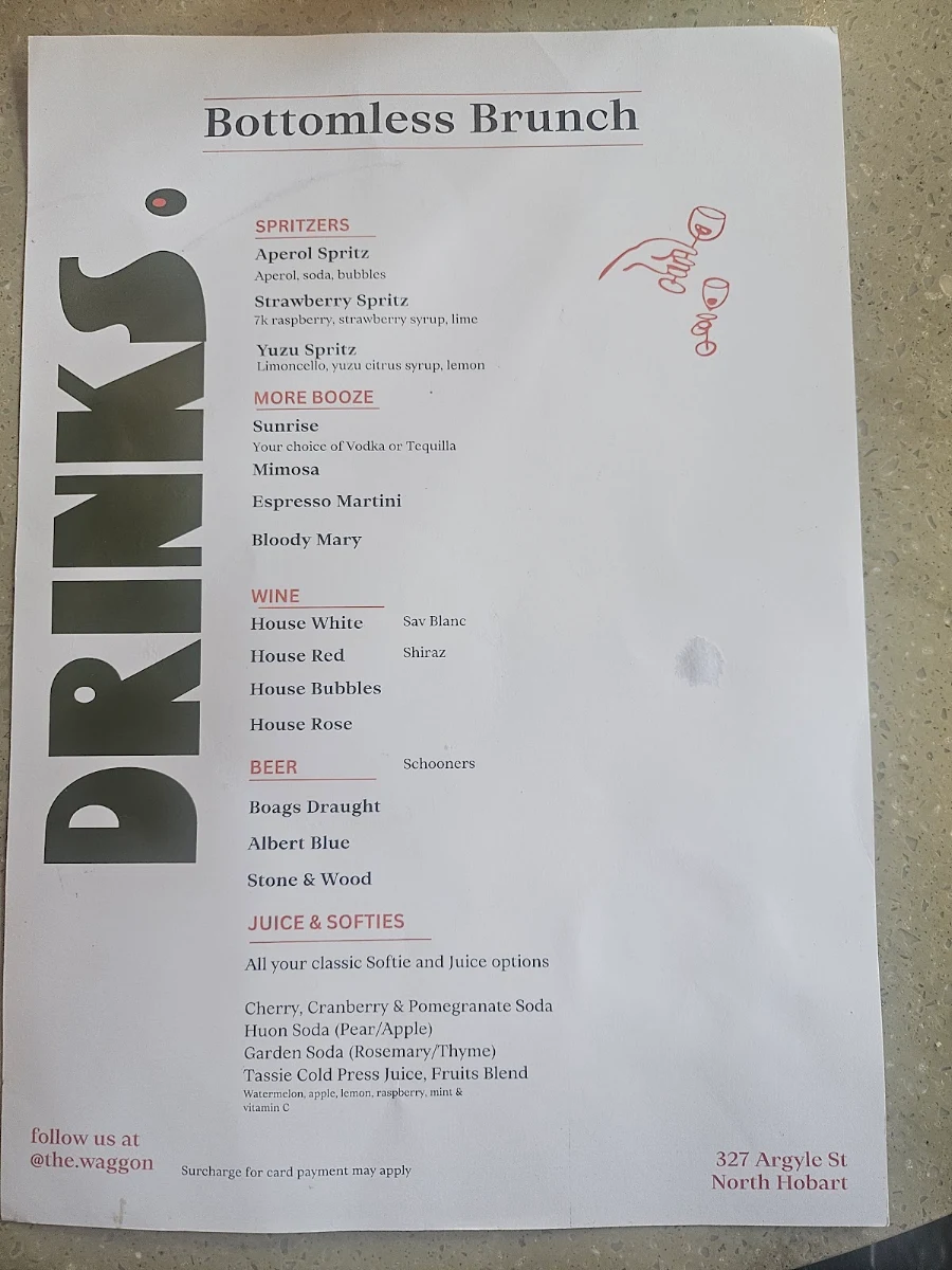 Menu photo 10