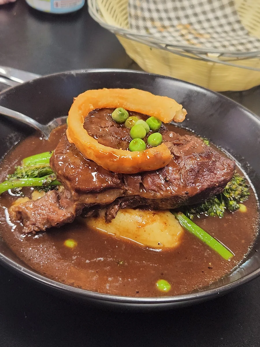 Food & drink photo 4