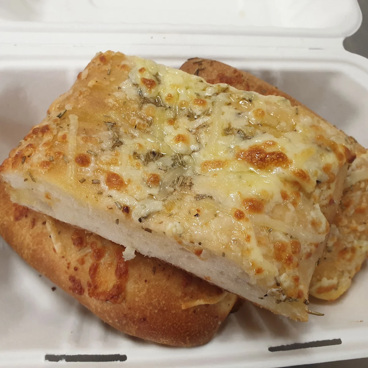 Food & drink photo 10