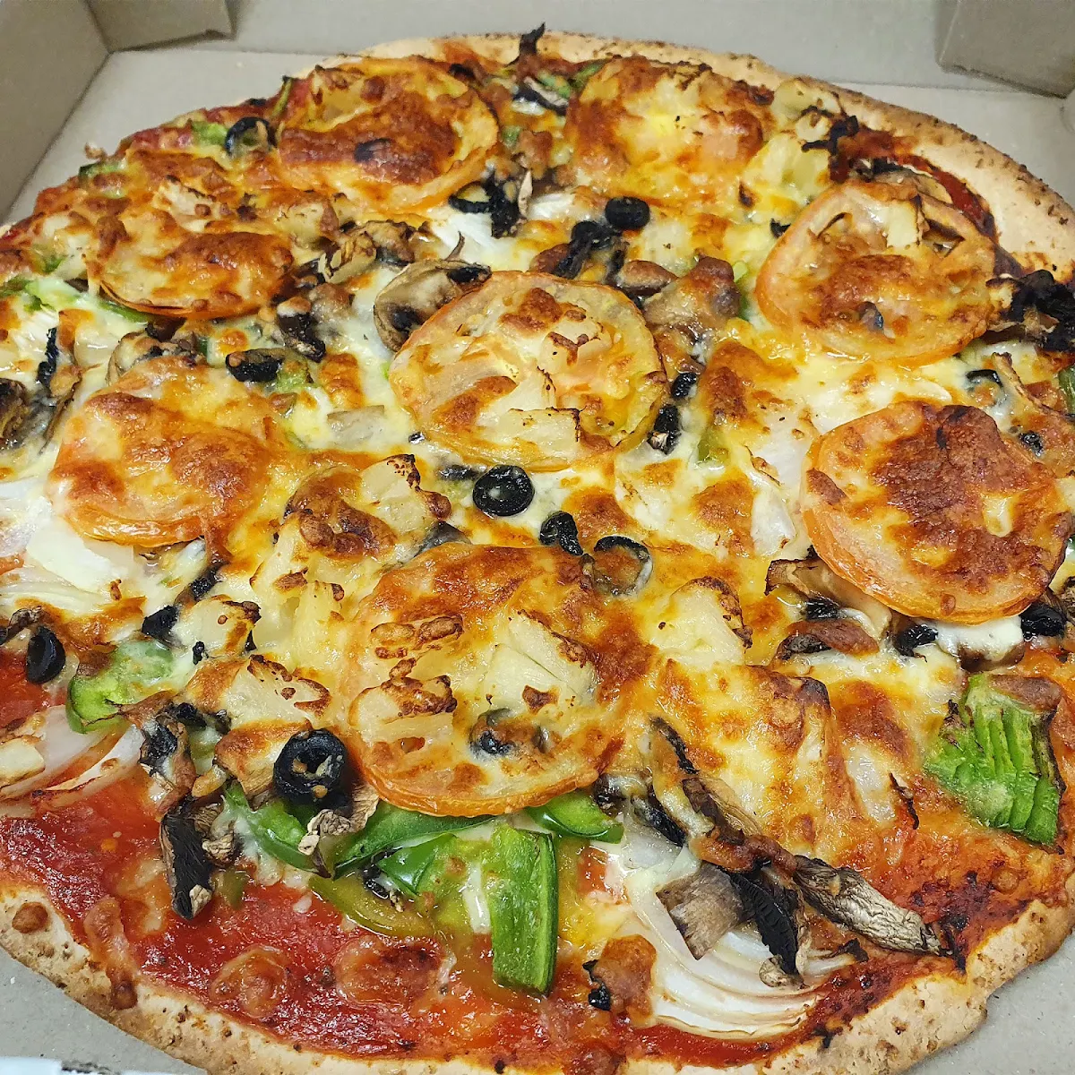 Food & drink photo 2