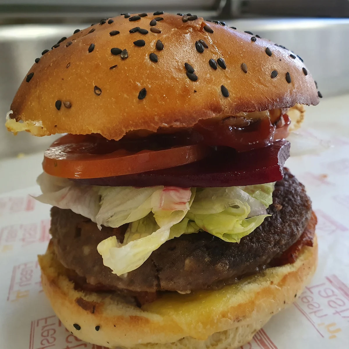Food & drink photo 6