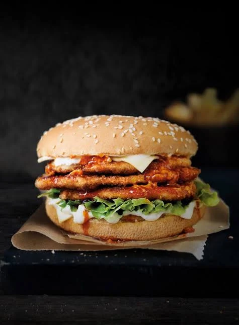 Food & drink, Oporto Mt Druitt