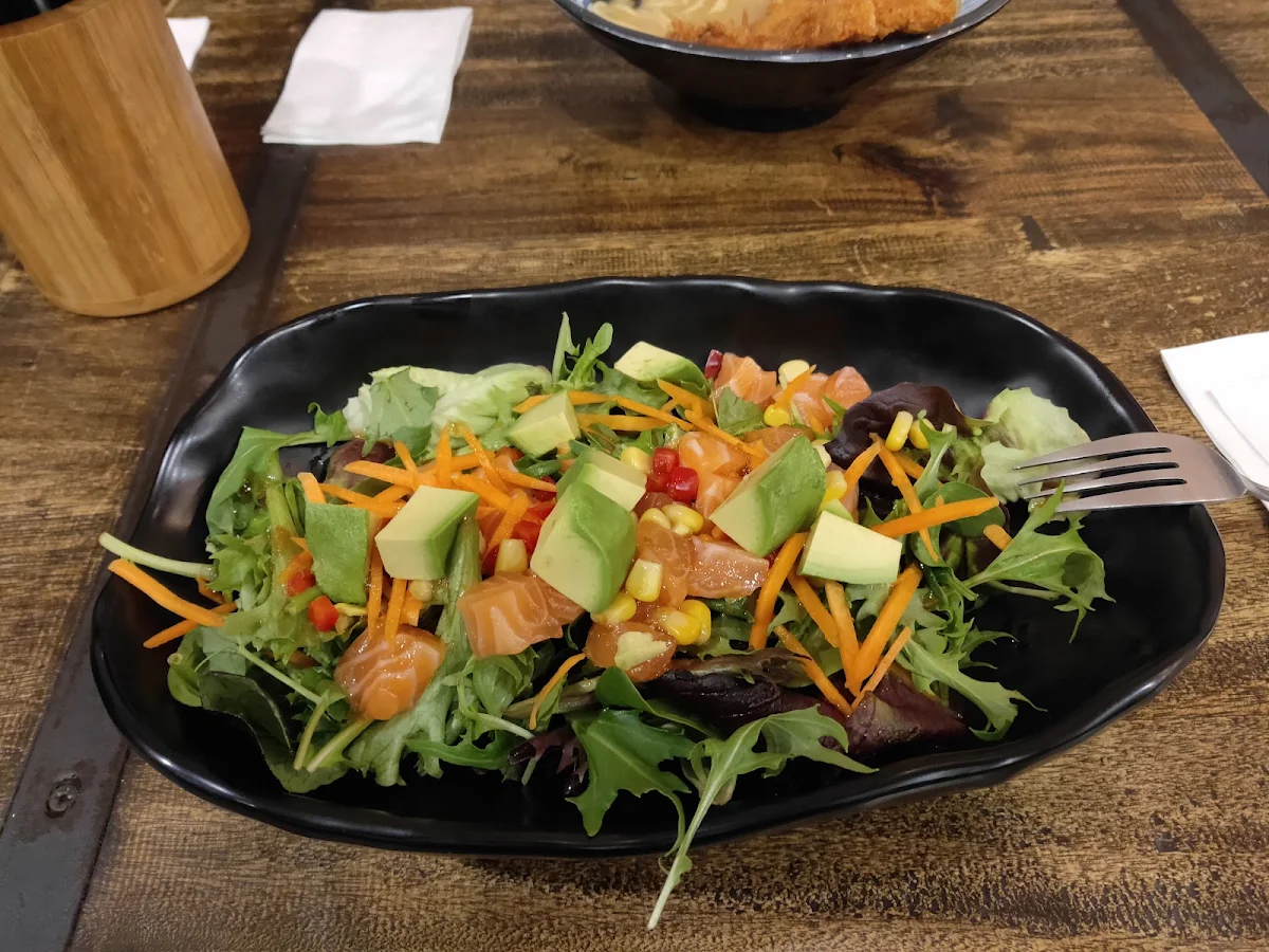 Food & drink, Sushi Go