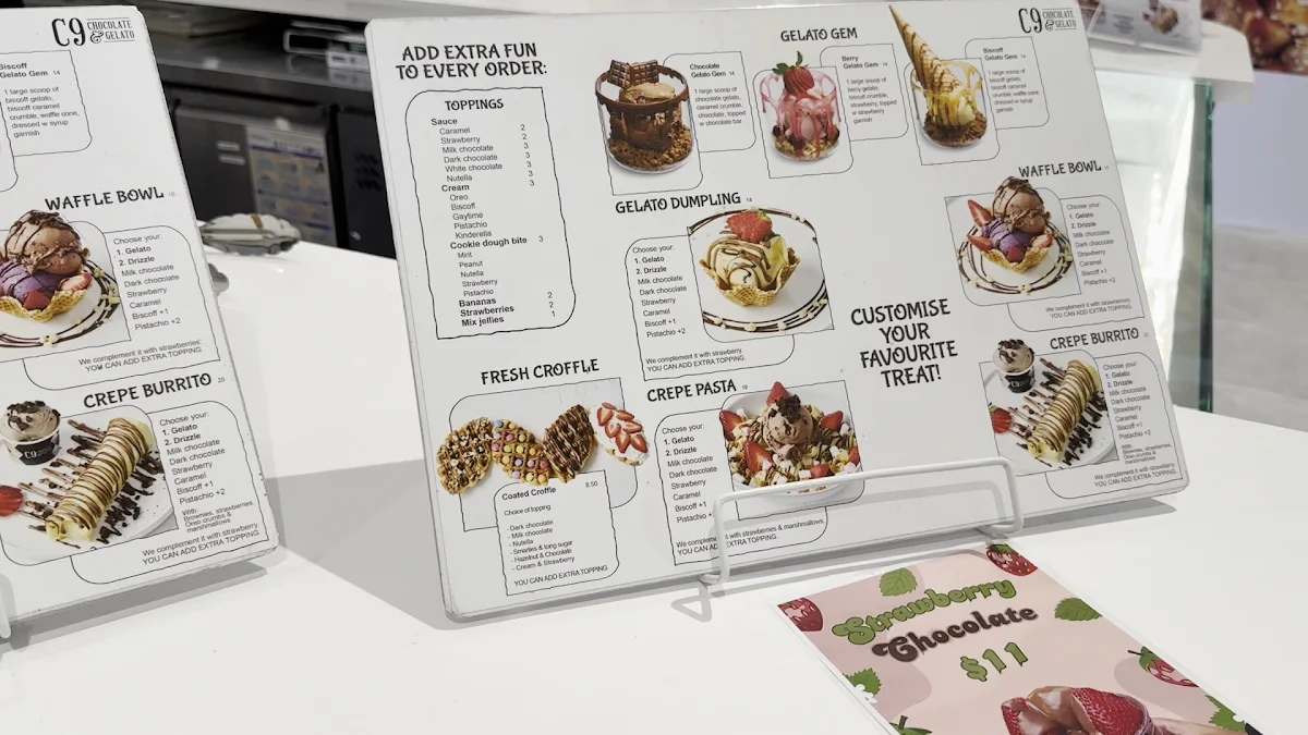 Menu photo 10