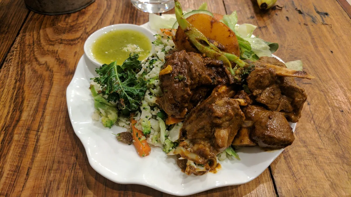 Food & drink photo 10