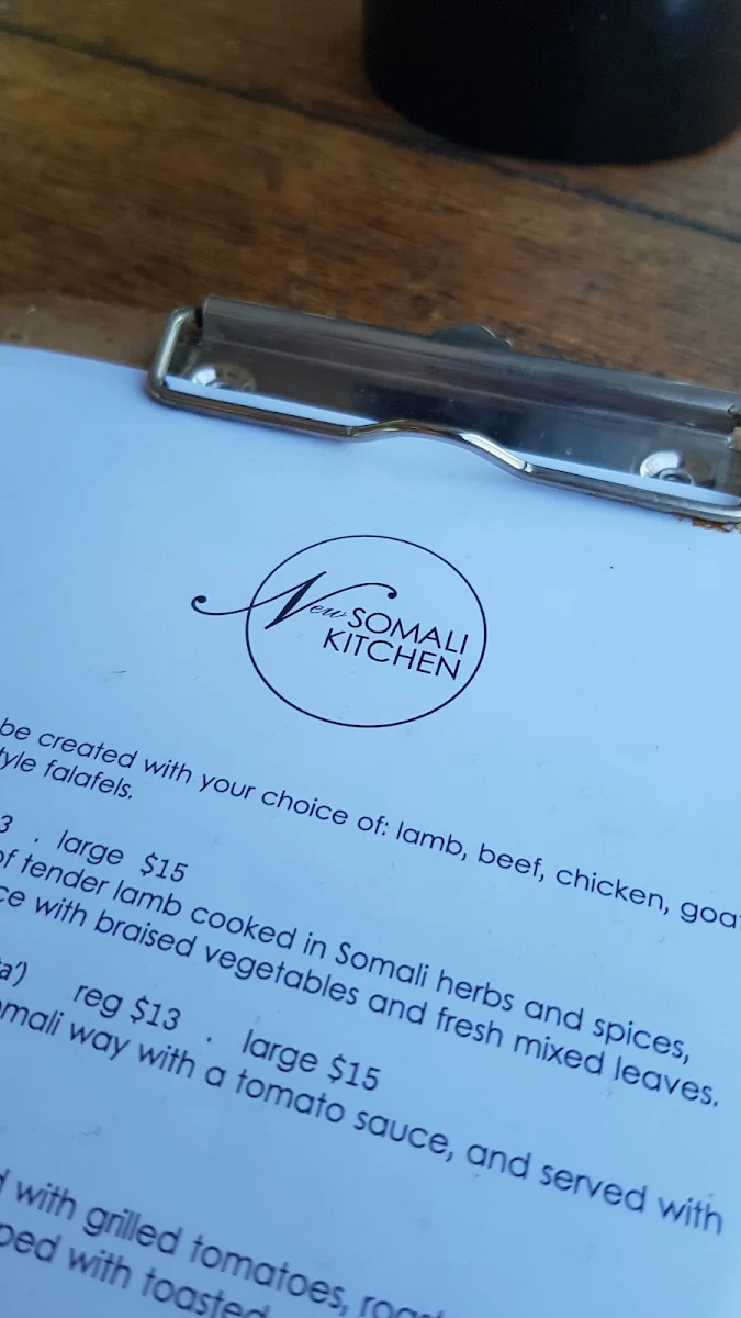 Menu photo 10