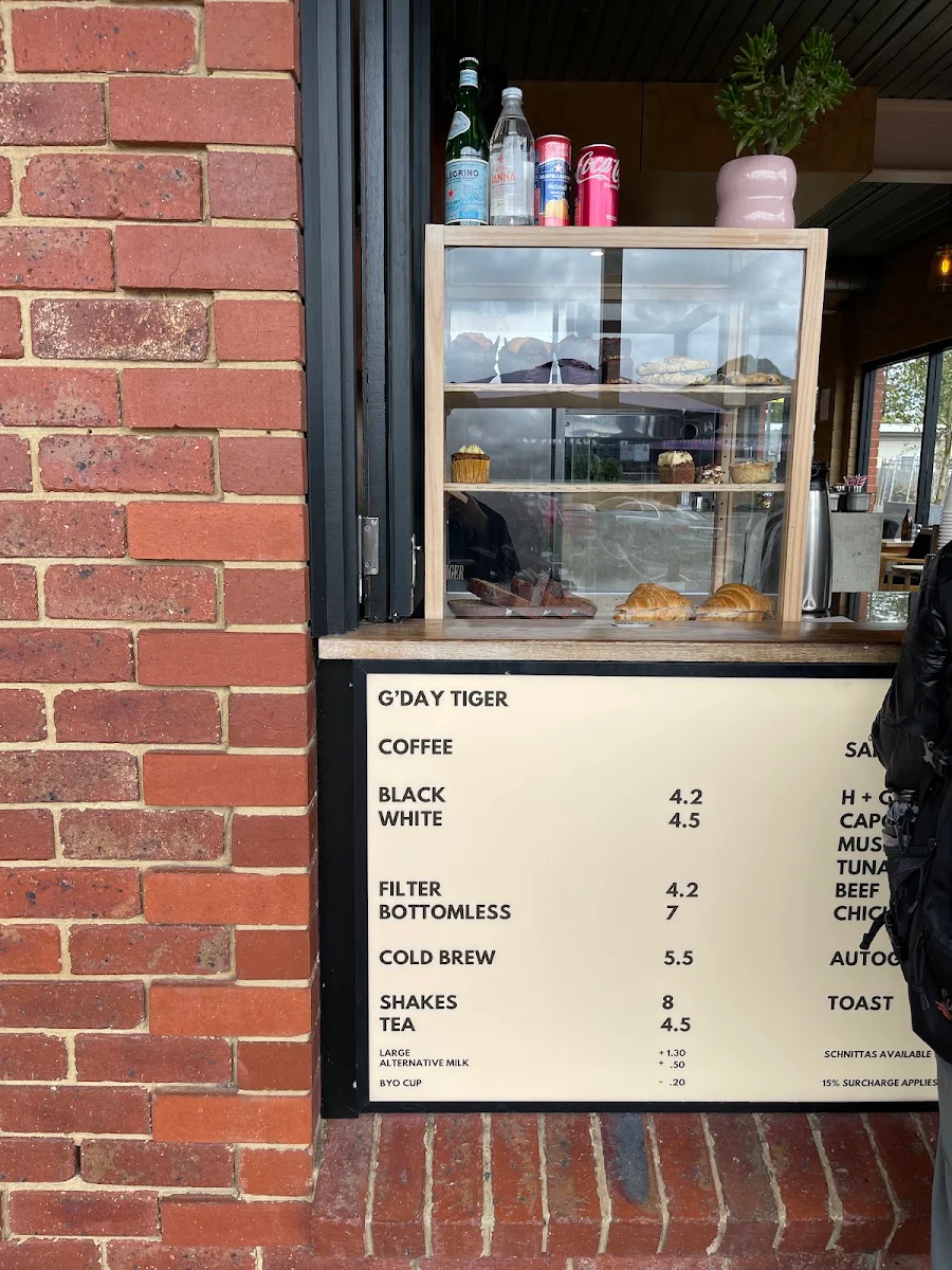 Menu photo 10