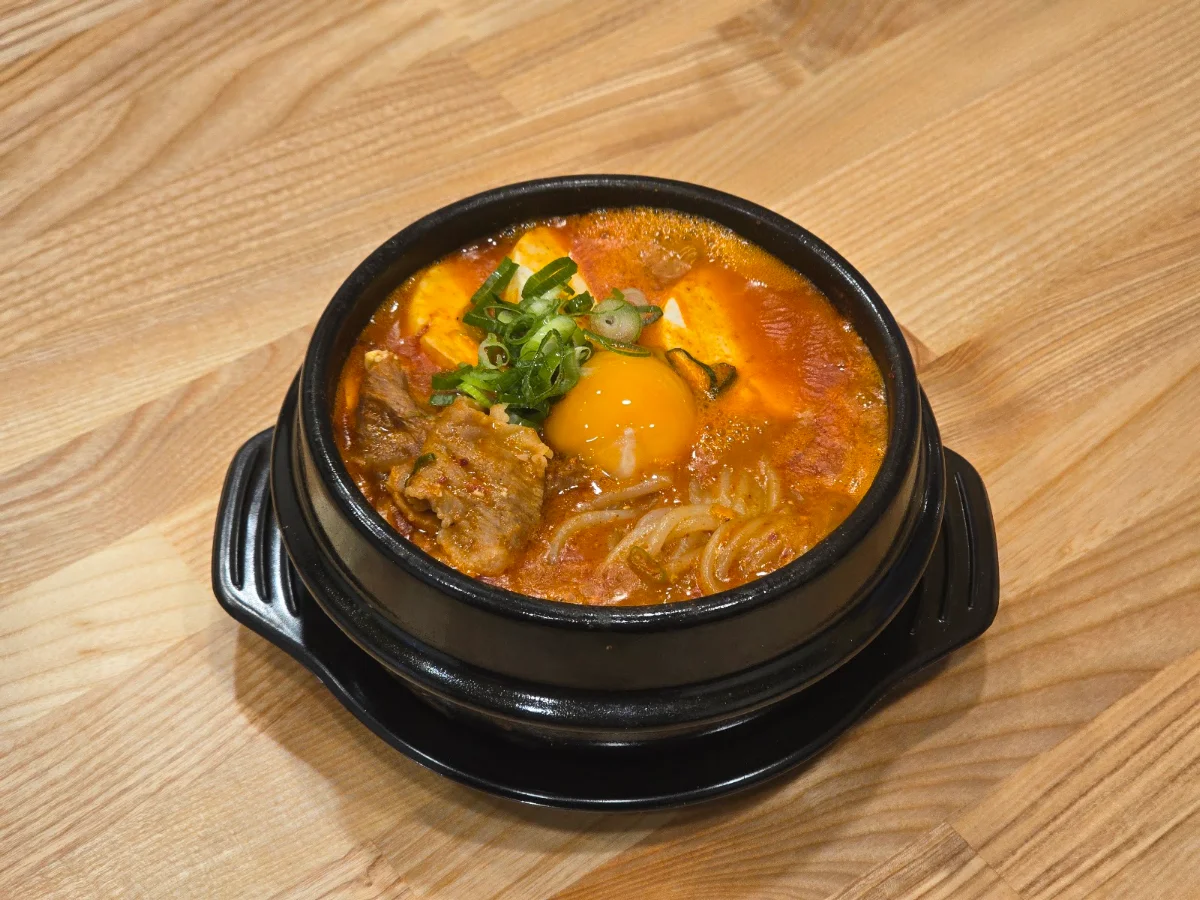 Food & drink photo 10