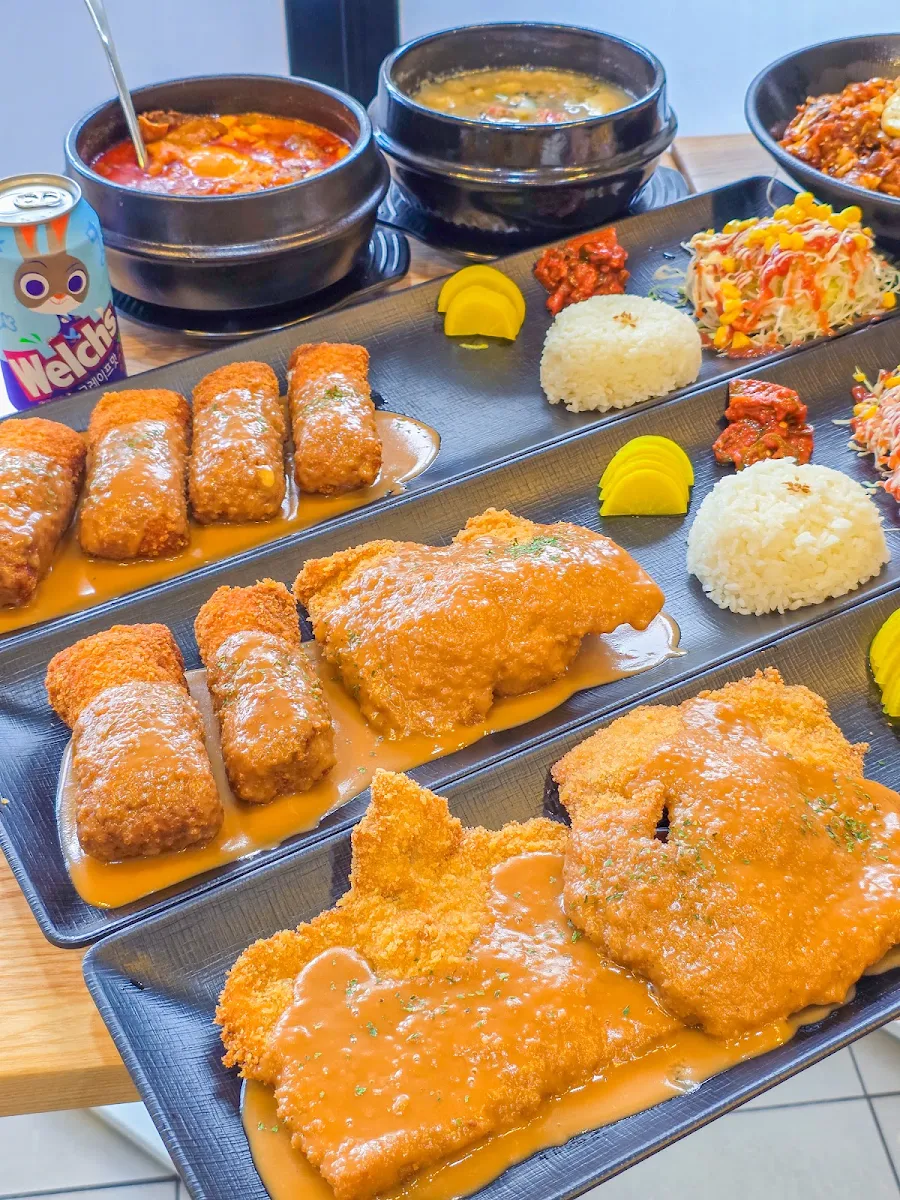 Food & drink photo 3