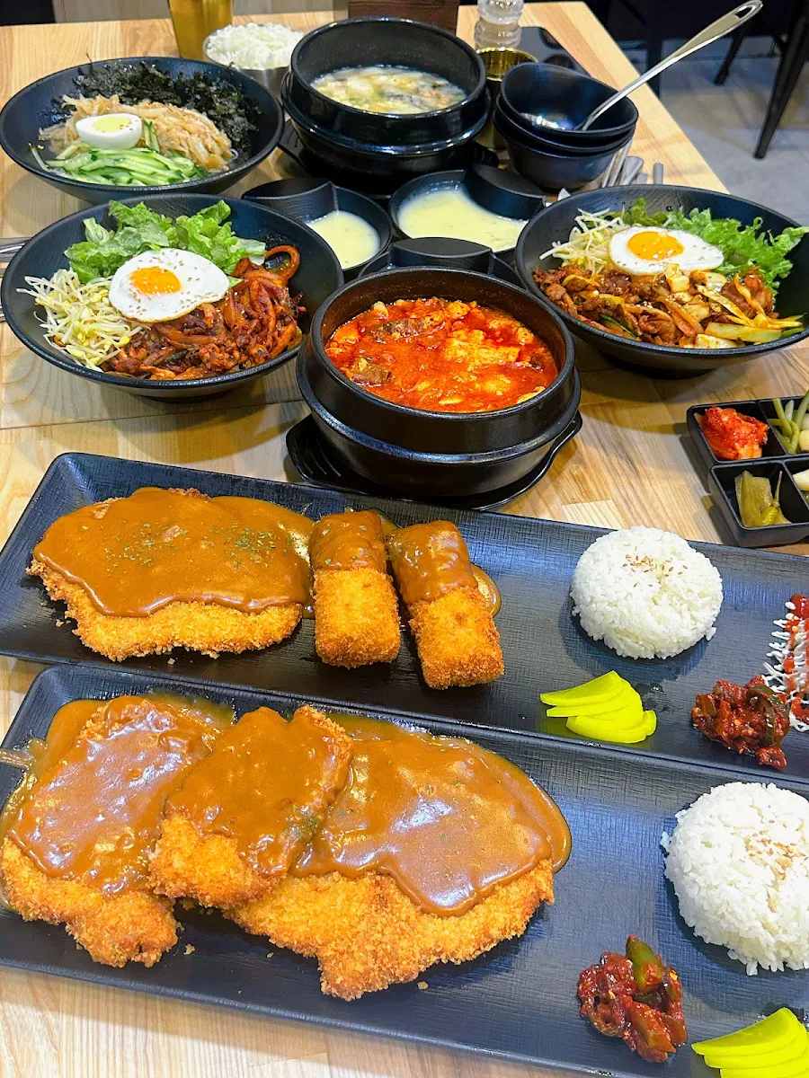 Food & drink photo 4