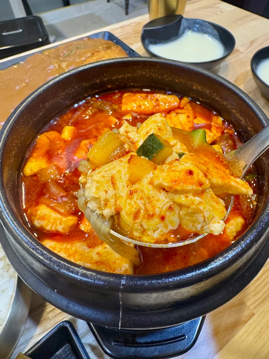Food & drink photo 5