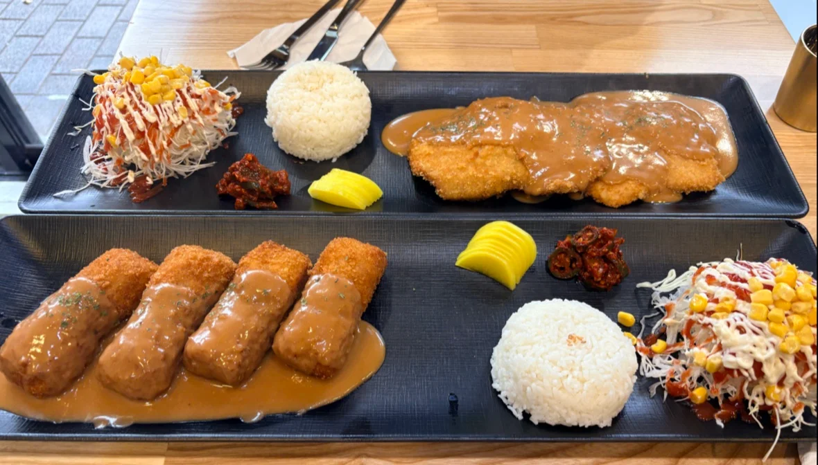 Food & drink photo 6