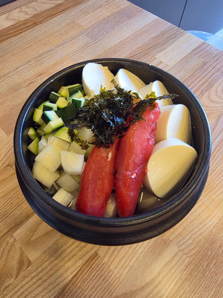 Food & drink photo 8