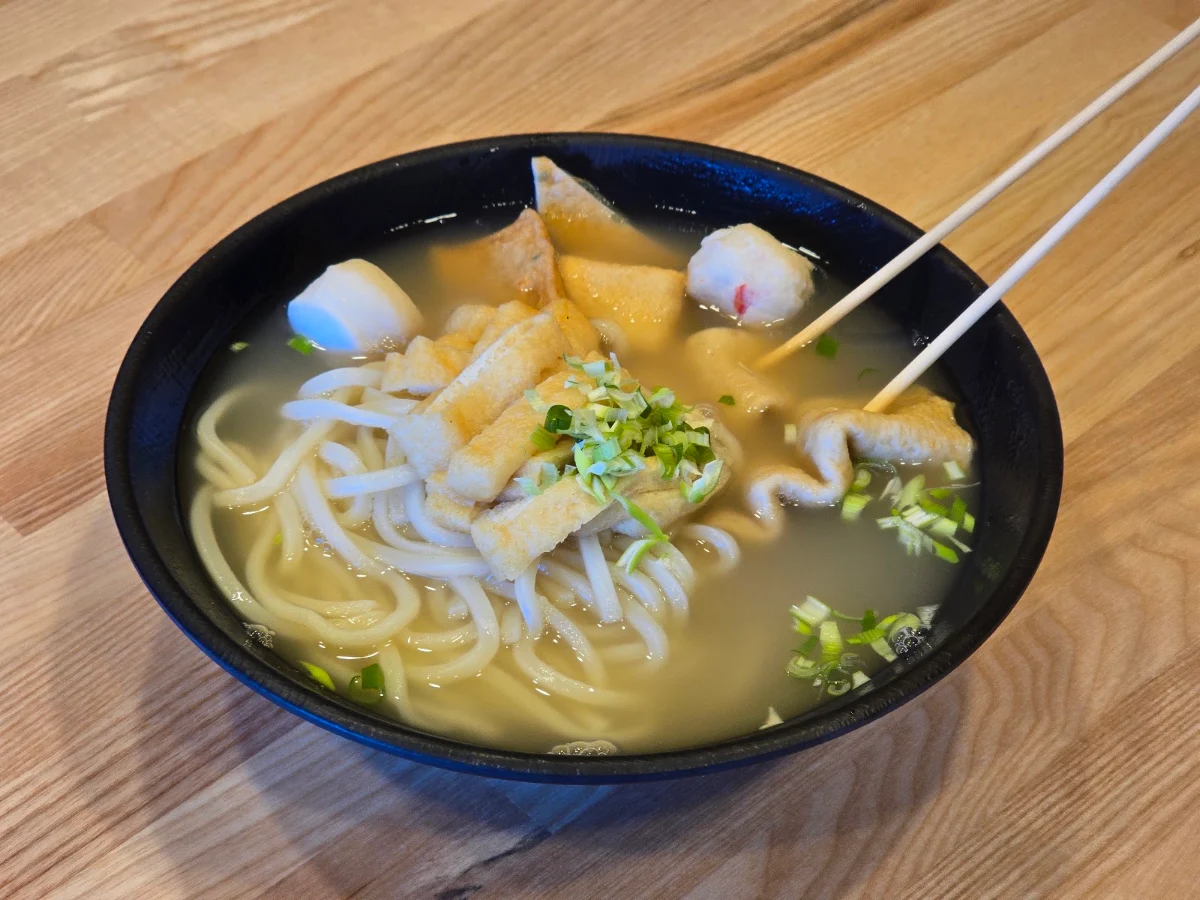 Food & drink photo 9