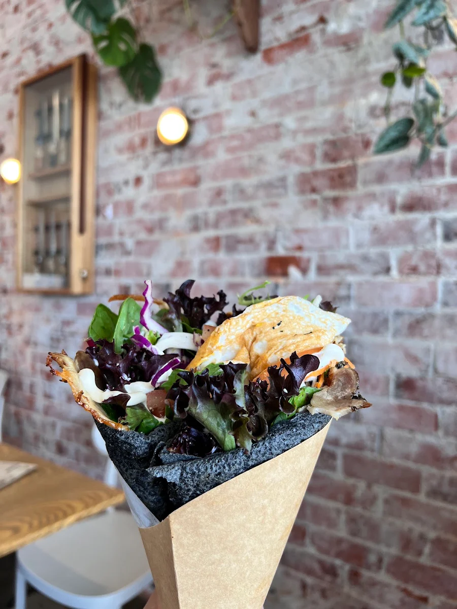 Food & drink photo 1
