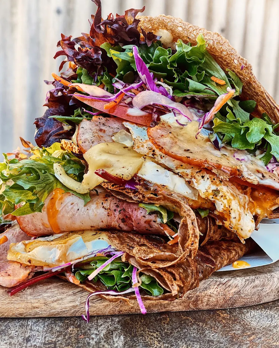 Food & drink photo 10