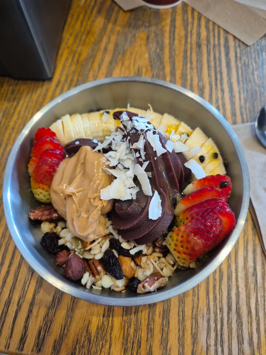 Food & drink photo 3